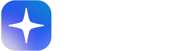 Nova Wallet